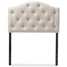 Check spelling or type a new query. Wholesale Twin Size Headboards Wholesale Bedroom Furniture Wholesale Furniture