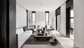 pin ot polzovatelya ray na doske 氛围图 dom