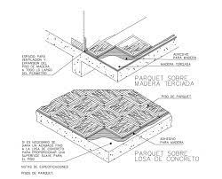 pin on house plans