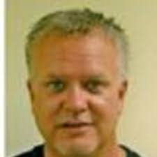 David Ede's Instagram, Twitter & Facebook