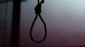 عباس اکبری فیض‌آبادی، از معترضان بازداشت‌شده در جریان انقلاب ملی، اعدام شد