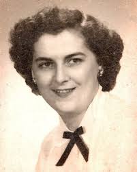 ‹ ‹ Return to Current Obituaries