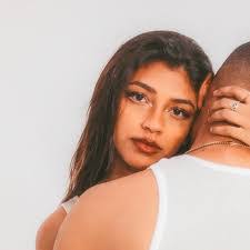 Elijah Newkirk's Instagram, Twitter & Facebook