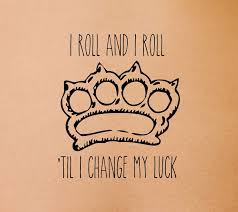 Check spelling or type a new query. 21 One Direction Lyrics We Would Totally Tattoo On Our Body For Harry Styles Birthday Mtv