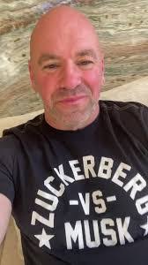 Derek Romine's Instagram, Twitter & Facebook