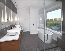 Bathroom 13 awesome small bathroom ideas. Awesome Bathroom Ideas Architecture Design Facebook