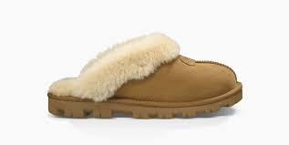 Pin By Zoe Flannagan On Stuff To Buy In 2020 Ugg Coquette Womens Uggs Ugg Coquette Slippers