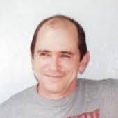 Obituary information for Robert Lapoint