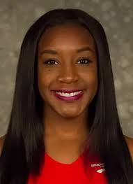 Sherrie Bingham's Instagram, Twitter & Facebook