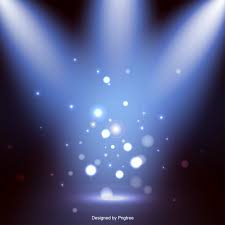 Stage Vector Spotlight Clipart Stage Show Png And Vector With Transparent Background For Free Download Light Background Images Background Images Photo Backgrounds