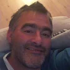 Had an amazing trip in Abu Dhabi with my mother 🤍