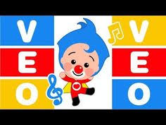 Maybe you would like to learn more about one of these? 48 Ideas De Canciones Canciones Canciones Infantiles Canciones De Ninos