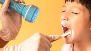 Maybe you would like to learn more about one of these? Benjolan Di Bawah Lidah Ini 6 Kemungkinan Penyebabnya