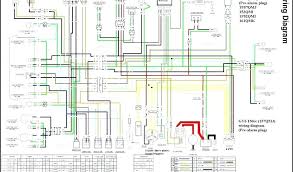 Architectural wiring diagrams piece of legislation the approximate locations and interconnections of receptacles, lighting, and enduring electrical services in. Verucci 150 Scooter Wiring Diagram 4 Flat Trailer Connector Wiring Diagram Bege Wiring Diagram