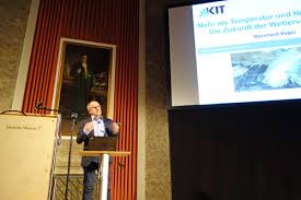 Dieser pinnwand folgen 4184 nutzer auf pinterest. Presentation At The Deutsches Museum 16 10 2019 Waves To Weather Lmu Munich