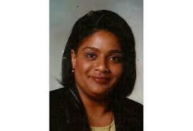 TOREY HOLLINGSWORTH Obituary (2014)