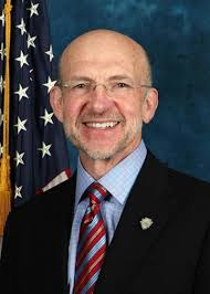 Really, you're not aware of the influence of America's Founding Fathers