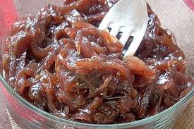 Epingle Sur Cuisine