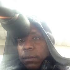 WBAL Staff Takes Part In #Nehmaning