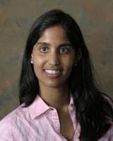 Dr. Richard T. Zuerner, MD