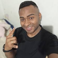 Profile for Elchicahumor