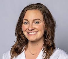 Ohio Northern Pharmacy