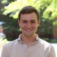 500+ "Jeter" profiles