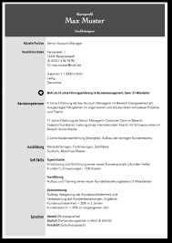 Sachlicher brief / argumentativer brief: Kurzbewerbung Aufbau Beispiele Tipps Vorlagen
