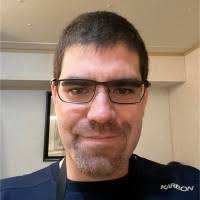 400+ "Paxton" profiles