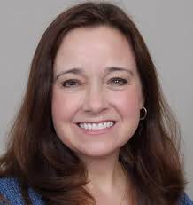 9-4-25 Villager by The Villager