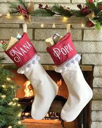 We did not find results for: Set Of 5 Linen Christmas Stocking Personalized Wood Slice Name Tag Farmhouse Christmas Decor Farmhouse Decor Rustic Christmas Stocking Stockings Home Living Deshpandefoundationindia Org