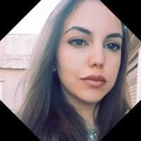 Celia Abed's Instagram, Twitter & Facebook