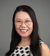 Nephrology doctors, specialists and services