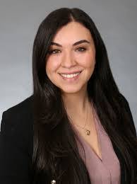 Cassandra Snyder's Instagram, Twitter & Facebook