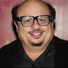 Danny Andre : r/IASIP