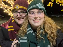 Tanner Blakely and Elizabeth Parrill's Wedding Website