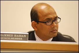 Year in Review' takes a stroll through the first six months of 2014