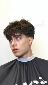 Pablo Vejar (vejarpablo2)