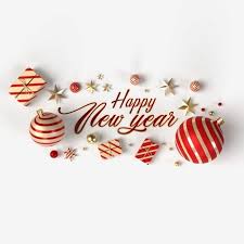 New Year S Festive Background Christmas Background With Holiday Items Realistic Red Gift Box And Christmas Toys Png In 2020 Red Gift Box Red Gift Christmas Background