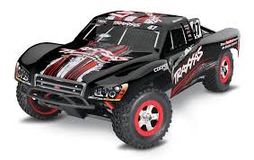 No one has done more than traxxas to advance the rtr category with innovative thinking and fun designs that make it easy for anyone to. Traxxas Slash 4x4 47 Mikejenkins Rtr 12v Lader Akku 1 16 4wd Short Course R Modellsport Schweighofer