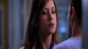 Addison and Alex