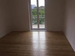 12 mietwohnungen in berlin zehlendorf gefunden und weitere 56 im umkreis. 1 Zimmer Wohnung Zu Vermieten Hocksteinweg 10 14165 Berlin Zehlendorf Zehlendorf Mapio Net