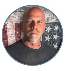 PureForm Creative Reviews and Clients