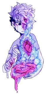 100 Candy Gore Ideas Candy Gore Art Inspiration Drawings Deviantart is the world's largest online social community for artists and art enthusiasts, allowing people to connect through the creation and sharing. 100 candy gore ideas candy gore art