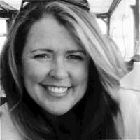 3500+ "Lori." profiles