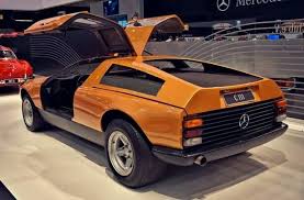 Mercedes Concepto Mercedes Benz World Mercedes Benz Classic Mercedes Benz Cars