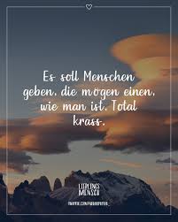 Lieblingsmensch Shayri Page