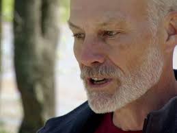 The Indestructibles" Seven Minutes Under Water (TV Episode 2011)