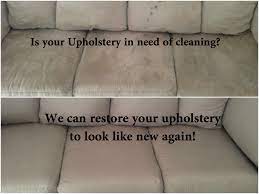 Check out the cleaning code. Microfiber Furniture Upholstery Cleaning Pacific Carpet Tile Cleaning Newport Beach Ca