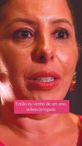 Esse depoimento é um reflexo do que realmente significa acolhimento. Não é  sobre grandes gestos, mas sobre detalhes que tocam a alma — como uma  simples trufa que, naquele momento, fez essa mulher se ...